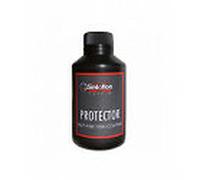 SINTOFLON P2 PROTECTOR Trattamento motore seconda fase 250 ml