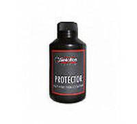 SINTOFLON P3 PROTECTOR Trattamento motore seconda fase 500 ml