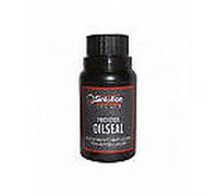 SINTOFLON P6 PROTECTOR OILSEAL trattamento motori logori 125 ml