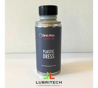 Sintoflon PLASTIC DRESS 150 ml. rinnova plastiche trattamento di lunga durata