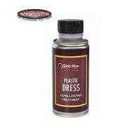 Sintoflon PLASTIC DRESS 150ml Rinnova Ripristina Plastiche a Lunga Durata
