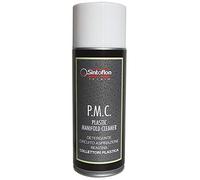 SINTOFLON PMC Spray Pul.Asp.Benzina coll.plast. Fl. 400 ml