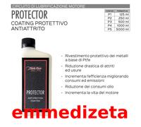 SINTOFLON PROTECTOR 1 L litro flacone 1000ml