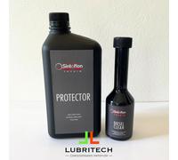 Sintoflon PROTECTOR 1000 ml. (1 litro) + DieselClean 125 ml.