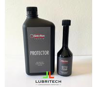 Sintoflon PROTECTOR 1000 ml. (1 litro) + OttoClean 125 ml.