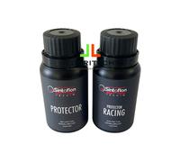 Sintoflon PROTECTOR 125 ml. + PROTECTOR RACING 125 ml. Trattamento Motore