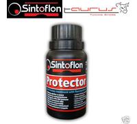 SINTOFLON Protector 125ml trattamento motore 2 PTFE