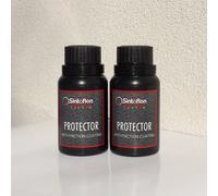 Sintoflon PROTECTOR 250 ML concentrato antiattrito Trattamento Motore 2 x 125 ML