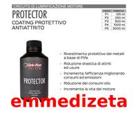 SINTOFLON PROTECTOR 250 ML Seconda fase dopo ET - NUOVO
