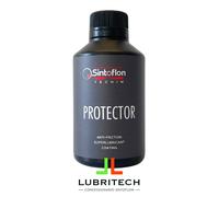 Sintoflon PROTECTOR 250ml. Trattamento Motore anti attrito Anti-Friction Coating