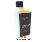 Sintoflon PROTECTOR 500 ml. (1/2 litro) Trattamento Motore ANTI-FRICTION COATING