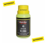 SINTOFLON Protector KLIMA 125ml Additivo PTFE Climatizzatore condizionatore auto