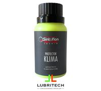 Sintoflon Protector KLIMA 125ml. Trattamento con tracciante Climatizzatore Clima