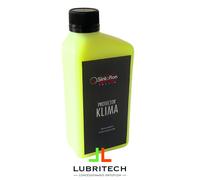 Sintoflon Protector KLIMA 500ml. Trattamento con Tracciante Climatizzatore Clima