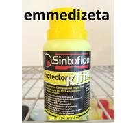 SINTOFLON PROTECTOR KLIMA trattamento CLIMATIZZATORE - CLIMA