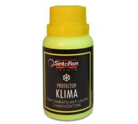 SINTOFLON PROTECTOR KLIMA, TRATTAMENTO PTFE,PER COMPRESSORI FRIGORIFERI,125 ml