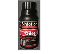 SINTOFLON PROTECTOR OILSEAL 125 ML P6