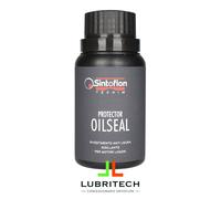 Sintoflon PROTECTOR OILSEAL 125 ml Trattamento motori logori riduce consumo olio