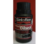 Sintoflon Protector OilSeal 125ml additivo olio motore