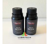 Sintoflon PROTECTOR OILSEAL 250 ml. ( 2 x 125 ml. ) riduce consumo olio