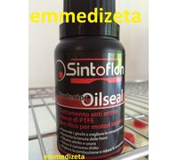 SINTOFLON PROTECTOR Oilseal 500ML