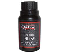 SINTOFLON PROTECTOR OILSEAL Fl. 1000 ml