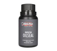 SINTOFLON PROTECTOR OILSEAL Fl. 125 ml