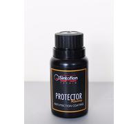 SINTOFLON PROTECTOR RACING 125 ML. ADDITIVO ANTIUSURA ANTIATTRITO AL P.T.F.E.