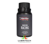Sintoflon PROTECTOR RACING 125 ml. Trattamento motori "nuovi" o da competizione