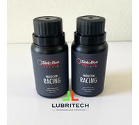 Sintoflon PROTECTOR RACING 250 ml. ( 2 x 125 ml. ) ANTI-FRICTION COATING