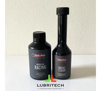 Sintoflon PROTECTOR RACING 250 ml. + DieselClean 125 ml.