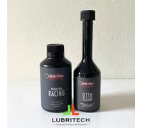Sintoflon PROTECTOR RACING 250 ml. + OttoClean 125 ml.