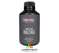 Sintoflon PROTECTOR RACING 250 ml. Trattamento motori "nuovi" o da competizione