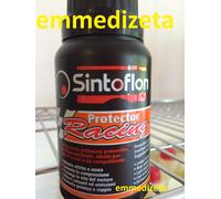 SINTOFLON PROTECTOR Racing 500 ML flacone