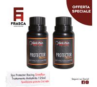 Sintoflon Protector Racing Trattamento Antiattrito Motori Nuovi Da Competizione