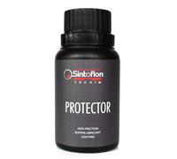 SINTOFLON PROTECTOR TRAT. MOTORE SECONDA FASE CONCENTRATO ANTIATTRITO (1X125 ml)