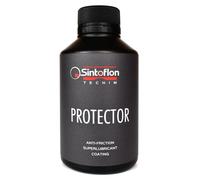 SINTOFLON PROTECTOR TRAT. MOTORE SECONDA FASE CONCENTRATO ANTIATTRITO (1x250ml)