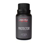 SINTOFLON PROTECTOR Tratt.motore, Plastica Sec.Fase Fl.125 ml