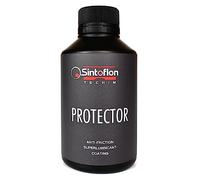 SINTOFLON PROTECTOR Tratt.motore Sec.Fase Fl.250 ml