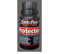 SINTOFLON PROTECTOR TRATTAM MOTORE SECONDA FASE 500 ML P3-