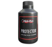 Sintoflon PROTECTOR TRATTAMENTO MOTORE SECONDA FASE 250 ml ADDITIVO OLIO MOTORE