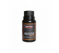 SINTOFLON R3 PROTECTOR RACING antiattrito 1000 ml