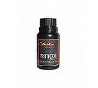 SINTOFLON R4 PROTECTOR RACING antiattrito 250 ml