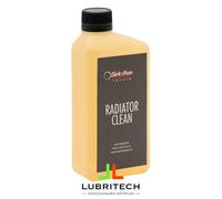 Sintoflon RADIATOR CLEAN 500 ml. Trattamento Detergente Circuito Raffreddamento
