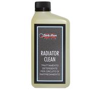 Sintoflon Radiator Clean Detergente circuito di raffreddamento radiatore 500 ml