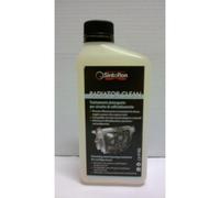SINTOFLON RADIATOR CLEAN, DETERGENTE PER CIRCUITO DI RAFREDDAMENTO, 500ml