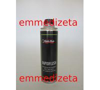 Sintoflon RapidFlush detergente