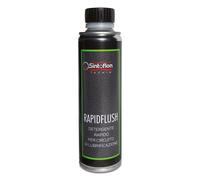 SINTOFLON RAPIDFLUSH PER PULIZIA RAPIDA CIRCUITO LUBRIFICAZIONE DETERGENTE 250ML