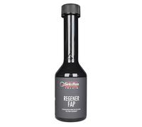 Sintoflon REGENERFAP 125ml Additivo Rigenerazione Filtro Antiparticolato FAP/DPF