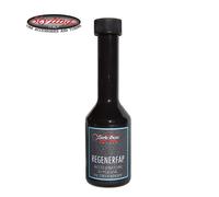 Sintoflon REGENERFAP 125ml Additivo Rigenerazione Filtro Antiparticolato FAP/DPF